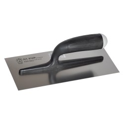 frattone-americano-liscio-tipo-usa-art816-p-cm-12-x-28-inox-usa