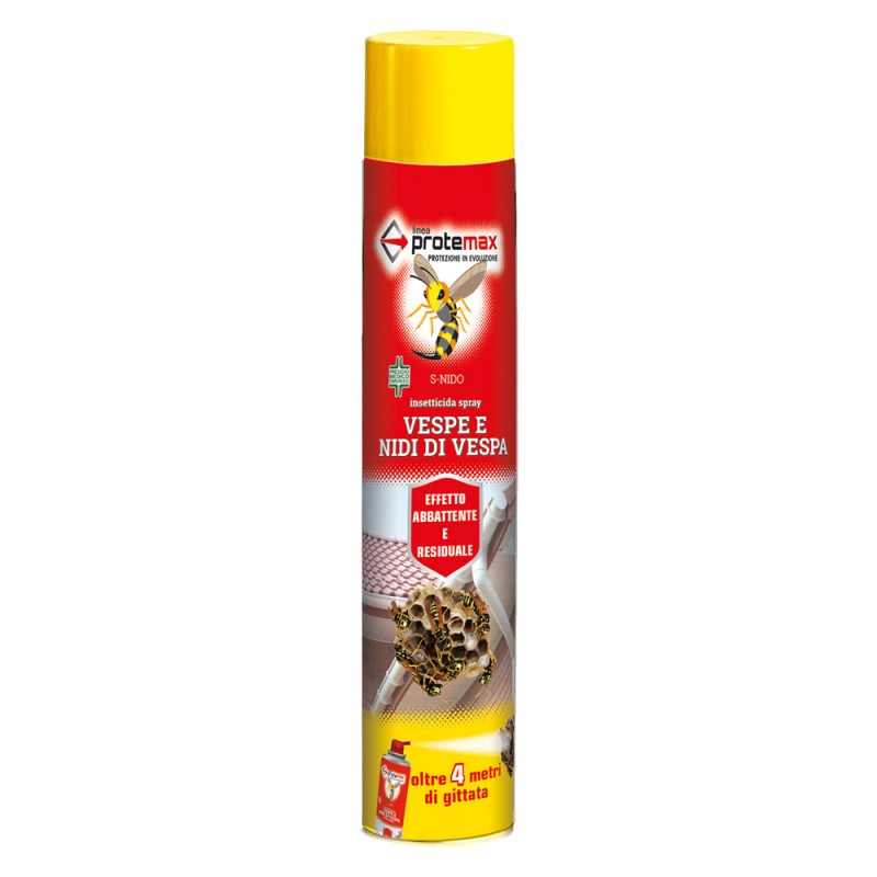 insetticida-spray-vespe-e-nidi-ml-750