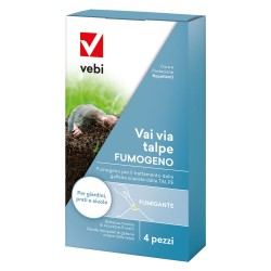 cartucce-fumogene-anti-talpa-vai-via-talpe
