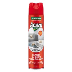 spray-antiacaro-acaromayer-ml-400