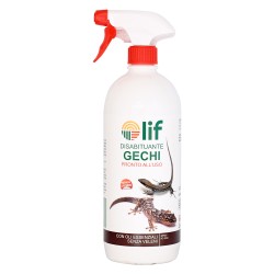 disabituante-per-gechi-lt-1