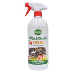 disabituante-per-vipere-lt-1