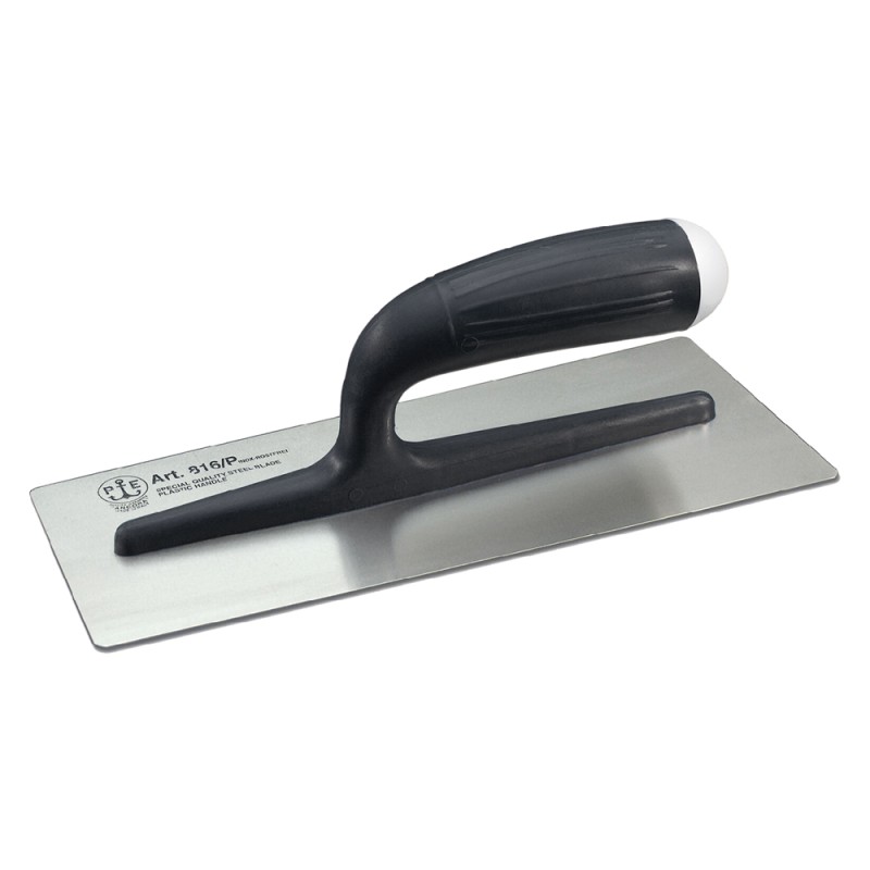 frattone-liscio-art816-pia-cm-10x24