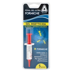 gel-antiformiche-foval-gel-5-gr