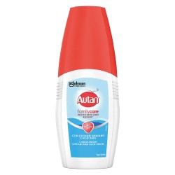 repellente-per-insetti-autan-family-care-vapo-ml-100