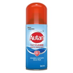 repellente-autan-family-care-spray-secco-ml-100