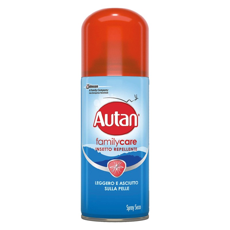 repellente-autan-family-care-spray-secco-ml-100