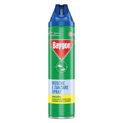 insetticida-spray-mosche-e-zanzare-ml-400