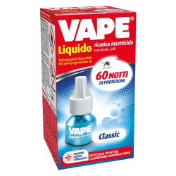 antizanzare-liquido-ricarica-60-notti-classic