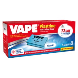 antizanzare-piastrine-ricarica-profumate