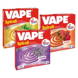 spirali-insetticide-profumate-confezione-da-10-pezzi