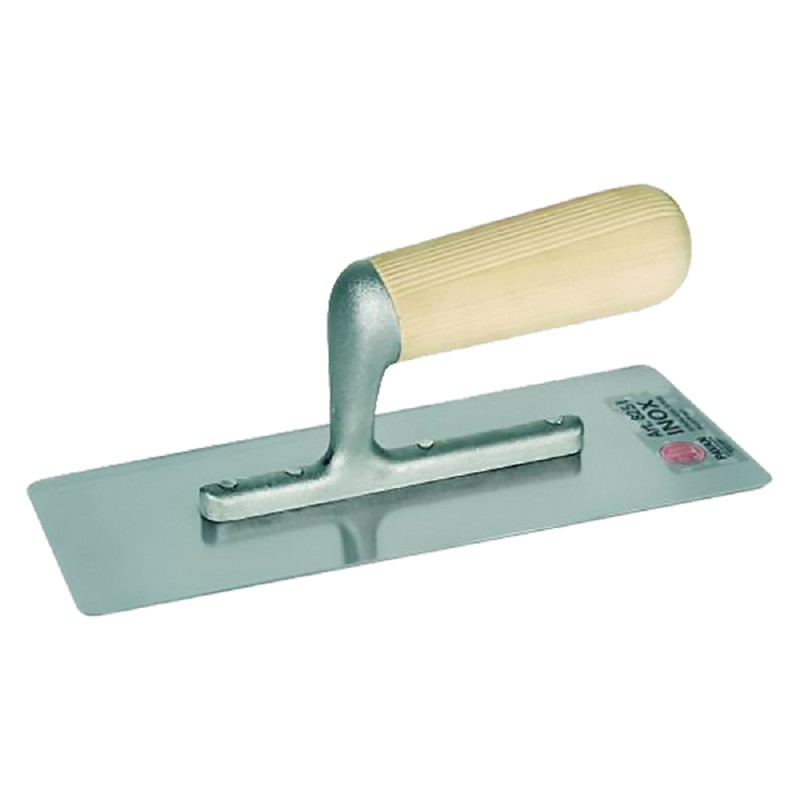 frattone-liscio-art825-i-cm-8-x-20