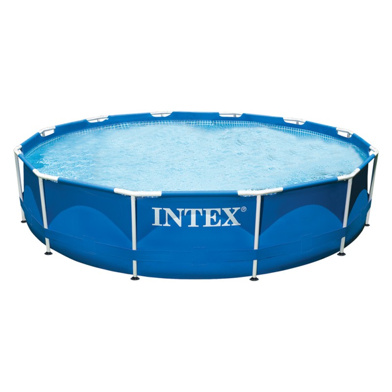 piscina-con-telaio-linea-frame-cm-366-x-76-capacita-6503-lt