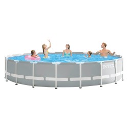 piscina-con-telaio-linea-prism-frame-cm-610-x-132-capacita-32695-lt