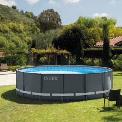 piscina-con-telaio-linea-ultra-frame-xtr-cm-488-x-122-lt19156