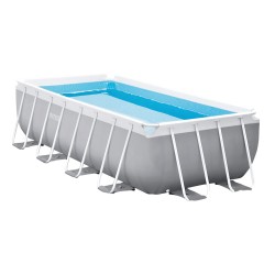 piscina-con-telaio-linea-prisma-frame-cm-400-x-200-x-100-6836-litri