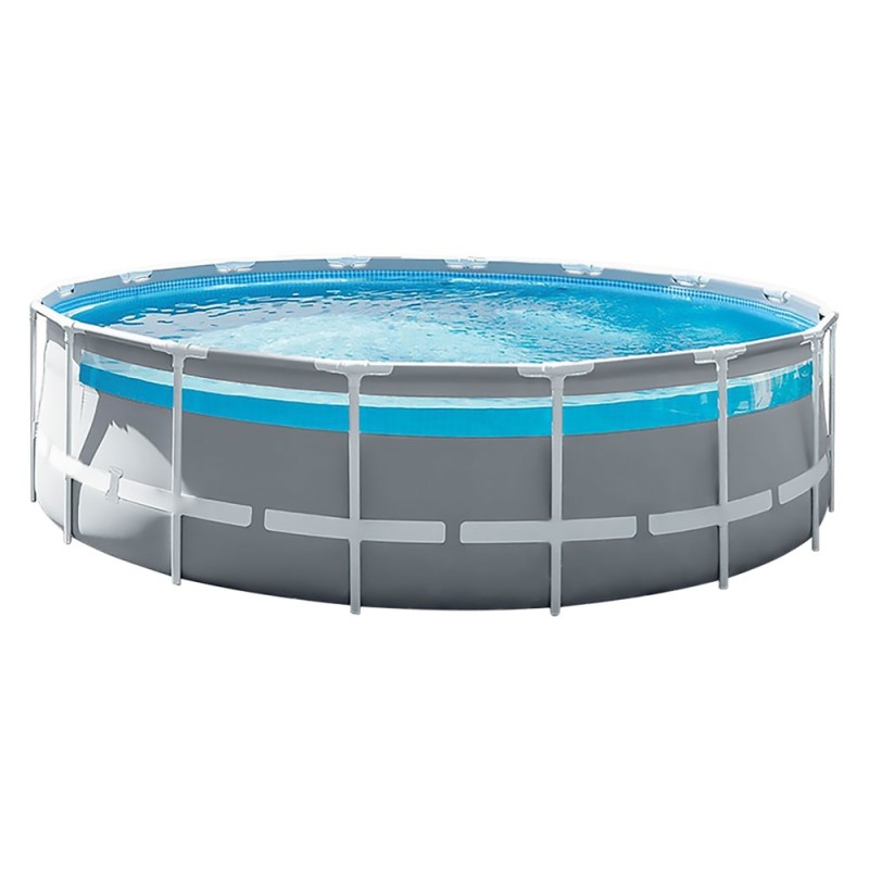 piscina-con-telaio-linea-prism-clearview-cm-488-x-122-capacita-19156-lt
