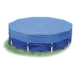 telo-copripiscina-art-28030-o-305-cm