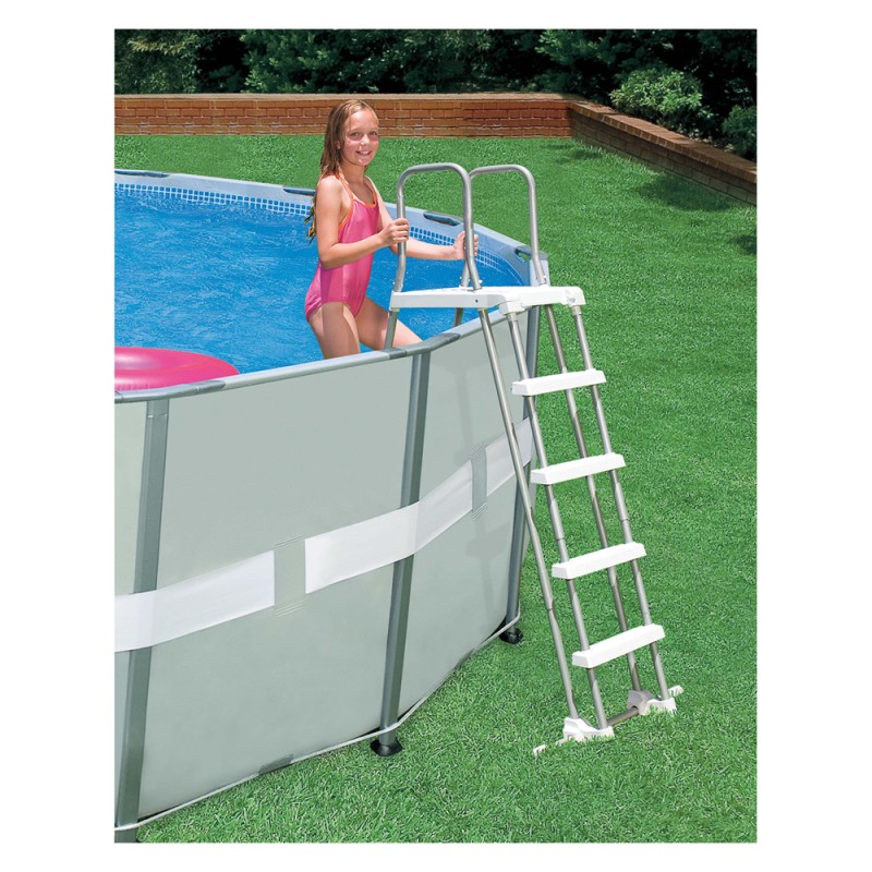 scaletta-per-piscina-h-132