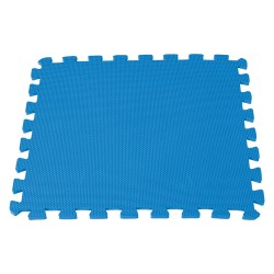 piastrella-antiscivolo-cm50-x-50-x-1-azzurra