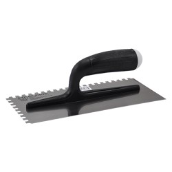 frattone-dentato-art816-pd-cm-12x28-denti-mm-15x20-usa-dx