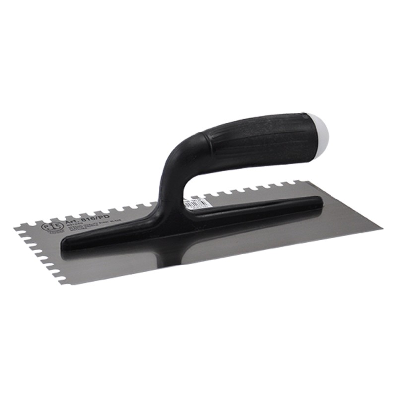 frattone-dentato-art816-pd-cm-12x28-denti-mm-15x20-usa-dx