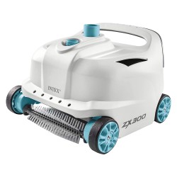 robot-pulisci-fondo-automatico-con-ruote-art-28005ex