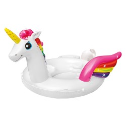 gonfiabile-unicorno-cm-503-x-335-x-173
