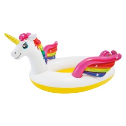 piscina-gonfiabile-unicorno-cm-272-x-193-x-104