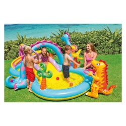 piscina-gonfiabile-dinosauri-art-57135