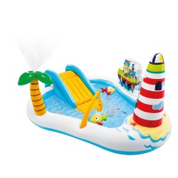 piscina-gonfiabile-fishing-art-57162