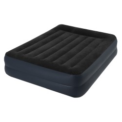 materasso-matrimoniale-airbed-casa-pillow-rest-cm-152-x-203-x-42