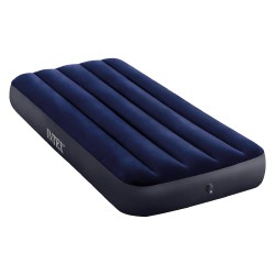 materasso-singolo-airbed-classic-cm-99-x-191-x-25