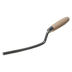 frattone-marcafughe-art852-cm-14-x-12