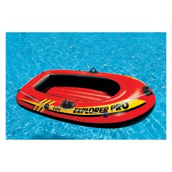 canotto-gonfiabile-explorer-pro-pro-50-cm-137-x-85-x-23