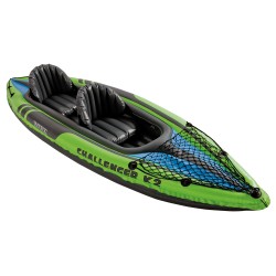 canoa-gonfiabile-challenger-k2-cm-351-x-76-x-38-2-posti