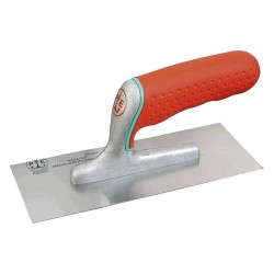 frattone-liscio-art848-cm-8-x-20-c-eccelsa