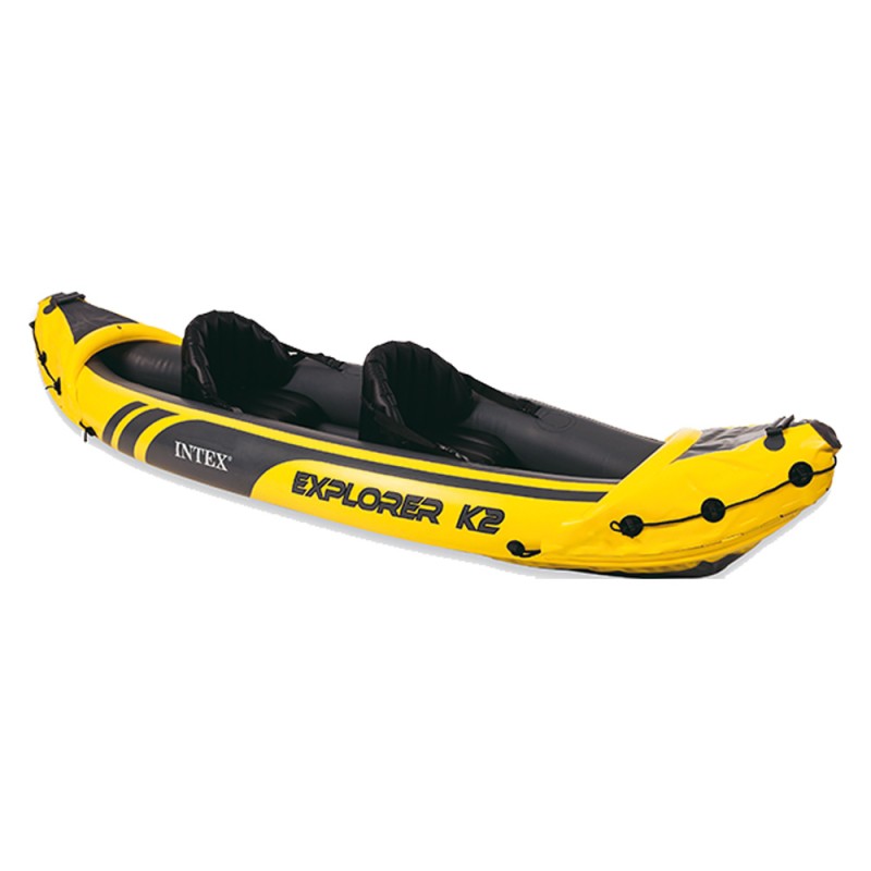 canoa-gonfiabile-explorer-k2-cm-312-x-91-x-51-2-posti