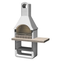 barbecue-muratura-santa-fe-125-x-64-x-h-2125-cm