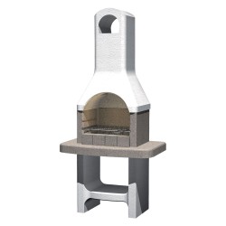 barbecue-muratura-lucerna-88-x-58-x-h-1791-cm