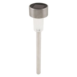 lampada-a-energia-solare-1-led-h-37-cm