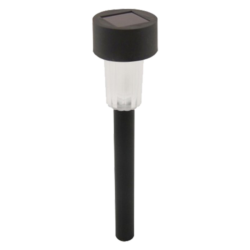 lampada-a-energia-solare-1-led-h-37-cm