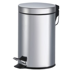 pattumiera-tonda-in-acciaio-h26-o-20-cm