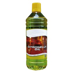olio-per-lampade-alla-citronella-lt-1