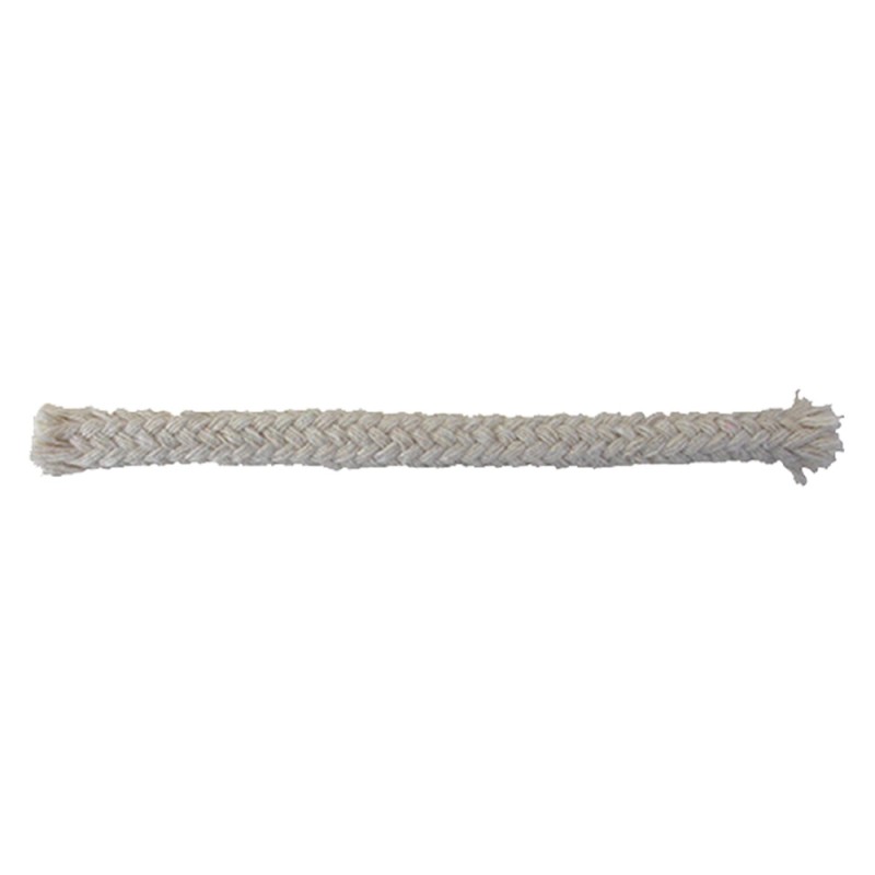 stoppino-per-torce-bambu-cm-22-cf-10-pz