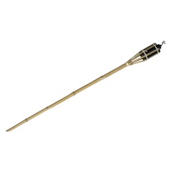 torcia-bambu-cm-120