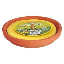 candela-alla-citronella-cm-147