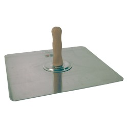 frattone-sparviero-art893-r-cm-33-x-33
