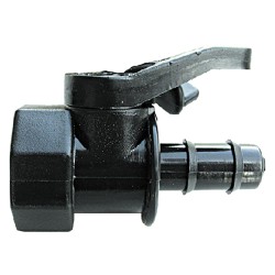 mini-valvola-a-sfera-sfp-o-32-x-1