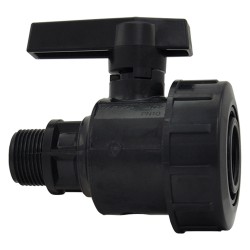 valvola-a-sfera-monoghiera-3mf-m-f-3-4